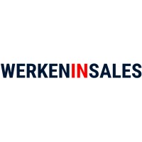 WerkenInSales - Recruitment Agency Profile