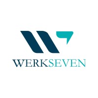 Werkseven - Recruitment Agency Profile
