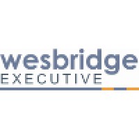Wesbridge Executive - Recruitment Agency Profile