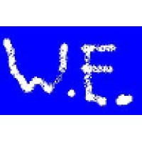Wesley Enterprises - Recruitment Agency Profile