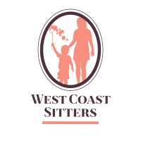 West Coast Sitters - Recruitment Agency Profile