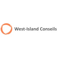 West-Island Conseils - Recruitment Agency Profile