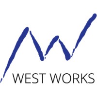 West Works Group Inc. - Recruitment Agency Profile