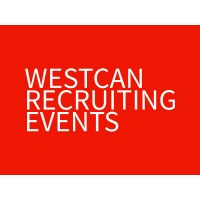 WestCan Recruiting Events - Recruitment Agency Profile