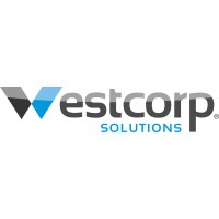 WestCorp Solutions Ltd. - Recruitment Agency Profile
