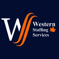 Western Staffing Services - Recruitment Agency Profile