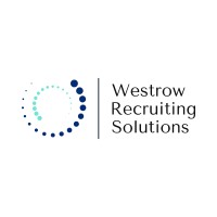 Westrow Recruiting Solutions - Recruitment Agency Profile