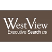 WestView Executive Search LTD - Recruitment Agency Profile
