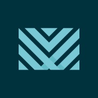 WeTalent - Recruitment Agency Profile