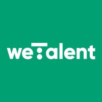 weTalent - Recruitment Agency Profile