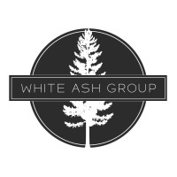 White Ash Group - Recruitment Agency Profile