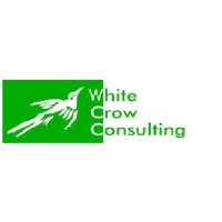 White Crow Consulting | India - Recruitment Agency Profile