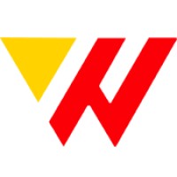 White Force Group - Recruitment Agency Profile