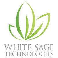 White Sage Technologies Ltd. - Recruitment Agency Profile