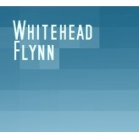 Whitehead Flynn - Recruitment Agency Profile