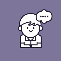 WhoIT - Recruitment Agency Profile