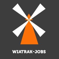 WIATRAK JOBS S.R.L. - Recruitment Agency Profile