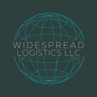 Widespread Logistics LLC - Recruitment Agency Profile