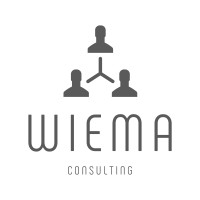 WIEMA-Consulting - Recruitment Agency Profile