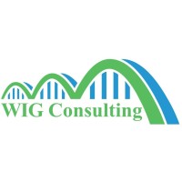 WIG Consulting - Recruitment Agency Profile