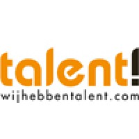 wijhebbentalent.com - Recruitment Agency Profile