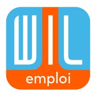WIL Emploi - Recruitment Agency Profile