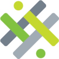 WILL Immploy - Recruitment Agency Profile