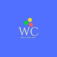 WillCare Inc - Recruitment Agency Profile