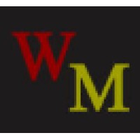 WilsonMaclean - Recruitment Agency Profile