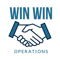 Win Win Operations - Recruitment Agency Profile