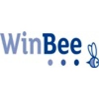 WinBee HRC - Recruitment Agency Profile