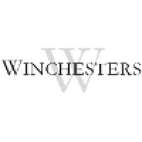 Winchesters - Recruitment Agency Profile