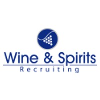 Wine & Spirits Recruiting - Recruitment Agency Profile