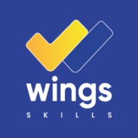 Wings Skills - Recruitment Agency Profile