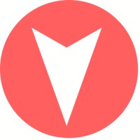 Wings Talent Solutions - Recruitment Agency Profile