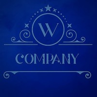 Winkler Company - Recruitment Agency Profile