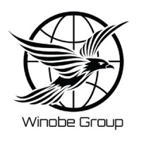 Winobe Group - Recruitment Agency Profile