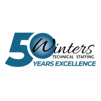 Winters Technical Staffing - Recruitment Agency Profile