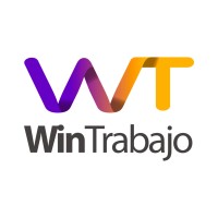Wintrabajo - Recruitment Agency Profile