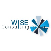 Wise Consulting Group - Recruitment Agency Profile