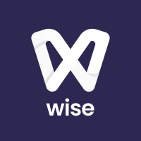 Wise Recruit - Recruitment Agency Profile