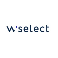 WISELECT - Recruitment Agency Profile