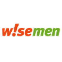 Wisemen - Recruitment Agency Profile