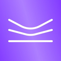 WiseWorld.ai - Recruitment Agency Profile