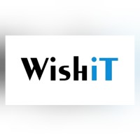 WishiT SIA - Recruitment Agency Profile