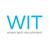 WIT recruitment - Recruitment Agency Profile