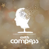 WithCompass - Recrutamento e Seleção - Recruitment Agency Profile