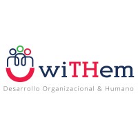 WITHEM Consultores - Recruitment Agency Profile