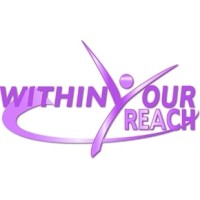 Within Your Reach Staffing Solutions - Recruitment Agency Profile