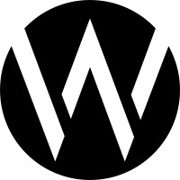 Witt Services Ltd. - Recruitment Agency Profile